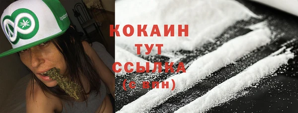 мяу мяу мука Михайловск