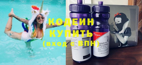 индика Михайловка